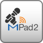 icon MPAD2