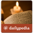 icon Spiritual Stories Daily(Spirituele verhalen dagelijks) 1.4