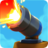 icon Infinite Tap Tower 1.8.29
