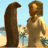 icon CLASH OF CLEOPARTA(Clash Of Cleopatra) 1.0