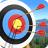 icon Archery Battle(Archery Battle 3D
) 1.3.14