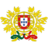 icon Monarchs of Portugal(Vorsten van Portugal) 8.2.3