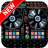 icon DJ Song Mixer(DJ Mixer Studio - Dj Remix Pro
) 1.0