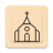 icon com.holy_bible_catecismo_catolico.holy_bible_catecismo_catolico(Catechismus van de Katholieke Kerk) 310.0.0