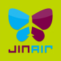 icon JinAir(JINAIR)