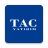 icon Tacirler(Tacirler Yatırım
) 1.0.0