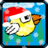 icon Scribble Jumper 1.0.7