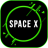 icon Macro Space(Macro-Space Walkthrough
) 1.0