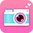 icon PapayaCam(Beauty Selfie Camera - Papaya) 1.6.8