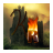 icon Knights Reforged 4.1