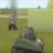 icon Tanks World War 2(Tanks Wereldoorlog 2 RPG Survival) 1.4