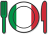 icon Recettes Italiennes(Italiaanse recepten) 3.0