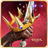 icon com.babilgames.molook(Age of Kings) 2.0.1