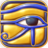 icon Predynastic Egypt(Predynastic Egypt Lite) 1.0.50