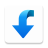 icon FDownloader(Download video's voor Facebook
) 2.0-09.03.2022