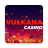icon Vulkana Casino(Burenoorlogen Vulkana Casino
) 1.0