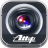 icon Attop drone(Attop Drone) 1.7
