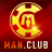 icon ManvipNohu(Man club Sunwin, sam86 Rington
) 1.0