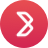 icon Beam(straal) 4.7.0