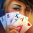 icon com.orchidgames.solitaireroyals(Solitaire Royals Matching Game) 2.0.0