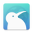 icon Kiwi Browser(Kiwi Browser - snel en stil) 120.0.6099.116