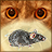 icon ru.tamigames.TheMouseOnTheScreenForACat(Muis op het scherm voor een kat) 24.0
