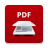 icon PDF Scanner(PDF Scanner - Document Scanner) 5.0.5