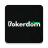 icon PKRD Dice Game(Pokerdom Casino Dice Virtuele
) 1.0