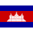 icon Khmer Translator(Khmer Engelse vertaler) 4.5