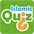icon Kids Islamic Quiz(Islamitische quiz) 1.1.8