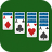 icon Solitaire(Solitaire Legend - Card Games) 1.0.7
