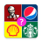icon Logo Game(Logo Game: Guess Brand Quiz) 6.2.7