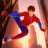 icon Spider Hero Man: Multiverse 1.0.7