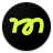 icon Mate App(Mate - Ontmoet nieuwe mensen IRL) 1.1.2