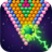 icon Bubble Shooter(Pop Bubbles - Gratis Bubble Games
) 1.1