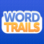icon Word Trails(Woordsporen: Woordzoeker)