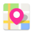 icon GPS Location Maps(GPS Locatie, Kaarten, Navigatie) 7.64