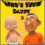 icon Who(Whos Your Daddy Game Guide 2 Walkthrough
)