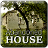 icon Abandoned House(Verlaten huis) 1.3.9
