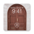icon Door Screen Lock(Door Screen Lock - Door Lock) 24.0