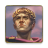 icon AoD: Roman Empire(AoD: Roman Empire - Rome game) 3.0.5.4