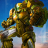 icon Super Robot Fighters(Robotspellen: Galaxy Robotoorlog) 1.0.10