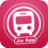 icon Taoyuan Bus(Taoyuan nemen bus - Taoyuan, Zhongli bus onmiddellijke dynamische tijdschema query) 20.6