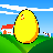 icon Egg(Dinosaur Eggs 5) 1.1.3