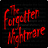 icon com.radstersoft.theforgottennightmare(The Forgotten Nightmare) 2.2