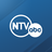 icon NTV News(NTV Nieuws) 8.6.2