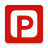 icon Premium(Premium parkeren) 3.2.6
