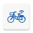 icon SoBi(Sociale fietsen) 3.4
