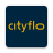 icon Cityflo(Cityflo - Premium office rides) 5.2.2