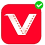 icon Tube Video Downloader(Tube video download - Mp4 video downloader
)